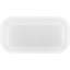 Fresh & Save Plastic Lunch Box 20.3681 oz.  Food Storage Container