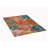 Tapis rectangulaire Brahmtej-1937327204