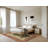 Abstract Indoor Rug-274972125