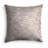 Animal Print Reversible Throw Pillow-1601974513-1601974516