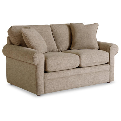 Collins Loveseat