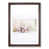 Walnut Framed selected
