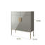 Armoire à chaussures 15 paires Home Fashion