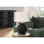 Lampe de table contemporaine et moderne-700777588-700777586