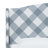 Allis Upholstered Wingback Bed-783343756-729561146