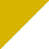 Blanc/jaune