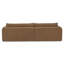 Madrid Right Sectional Taupe-551418957
