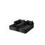 Canapé modulaire en L Boneless-1753408680