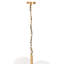 Anselma 4 - Light Pendant-1900367526