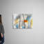 Reproduction d’art, "Form I" par SISA Jaspe-481872938-481872937