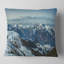 Coussin de paysage-1460467405-1460467401