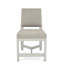 Thom Filicia Home Upholstered Back Side Chair-1945026173-1945026182
