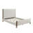 Avelisse Upholstered Platform Bed-1050477316