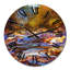 Horloge murale très grande-853519126