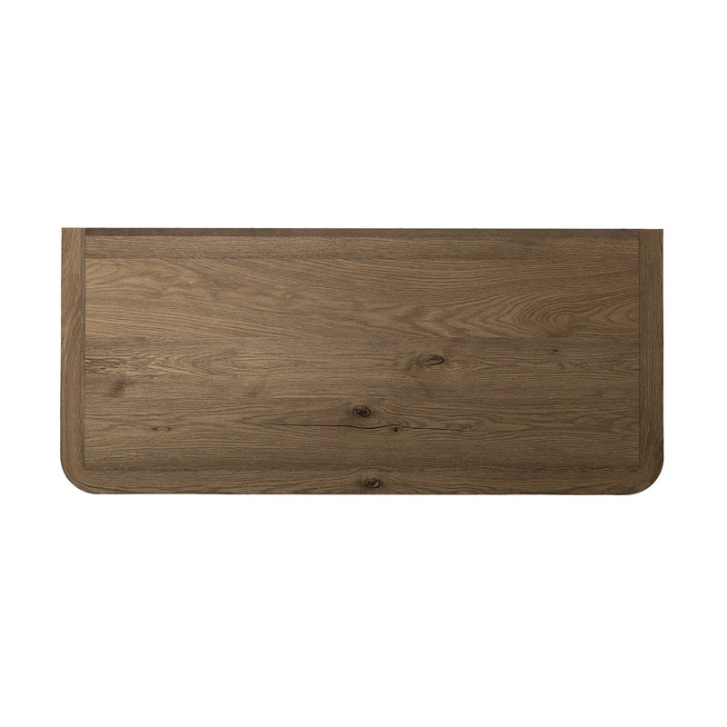 Sussex Cabinet, Drifted Oak