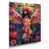 Wrapped Canvas