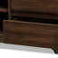 Unfinished TV Stand for TVs up to 65"