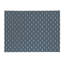Tapis de jeu pour enfants Long Drop-107387300-107387303