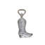 Western Bottle Opener