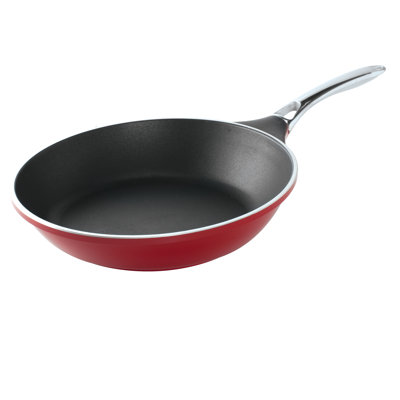 Poêle antiadhésive Nordic Ware ProCast ™