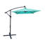 Parasol d'extérieur à énergie solaire à DEL-1626740260-1626740265