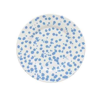 Rafaela 9" Salad Plate