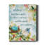 Mother's Nest I - Reproduction d'art sur toile tendue-228467825