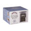 Kilner Fresh Storage Spice Jar Set 0.16 Litre-112663296