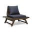 Fauteuil club Sedona-1655391220
