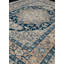 Bebhinn One-of-a-Kind 7'5" X 11' Hand Knotted Area Rug