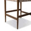 Tabouret Tara-93347221-74099515