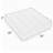 Outdoor Paisley Corded Deep Seating Cushion-1967714126-1967714112