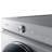Samsung Bespoke 7.6 cu. ft. Ultra Capacity Dryer with AI Optimal Dry and Super Speed Dry-76949283-70749380