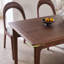Ensemble de table classique classique-107254425-107254427