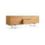 Series 11 Media Console-93525298