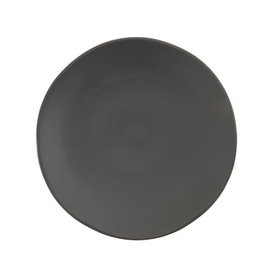 Fortessa Heirloom Dinner Plate