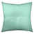 Vert menthe / beige