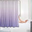 Rideaux de salle de bain Beautiful Home