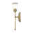 Antique Brass