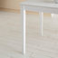 Oke 4 - Person Dining Set
