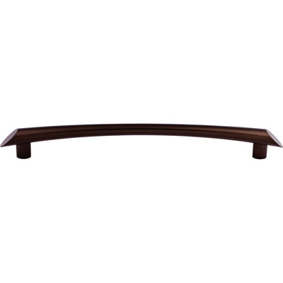 Edgewater 12" Appliance Pull