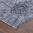 Premium Machine Washable Mayfield AMF2235 Floral Rug-1614726435-1614726447