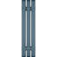 Volets Lifetime-15752731-15752748