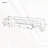 78.8" Retro TV Stand-1191942662