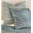 Alaia Trim Applique Sham