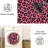 Pink Leopard Print Area Rug, Soft And Lightweight, Suitable For All Seasons, Easy To Maintain And Easy To Clean, Machine Washable Carpet Floor Mat, Suitable For Living Room, Bedroom, Dining Room, Balcony, Hallway, Room Decor, Home Decor, Outdoor Decor-148855210