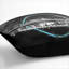 Square Throw Cushion-56842851-56842846