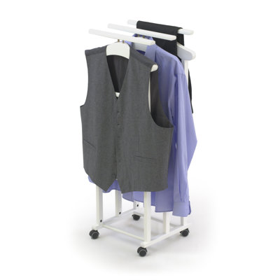 Dilana Valet Stand