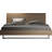 Sandria Piece Bedroom Set