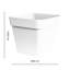 Pot Planter-1097821012